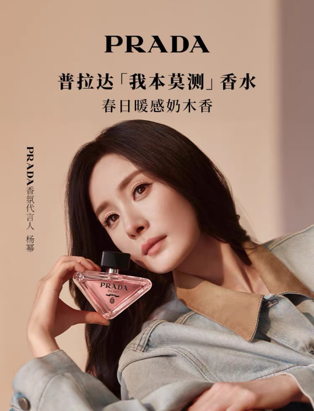 124be9105cfb52a97bd30a2d2f3d8613.jpg