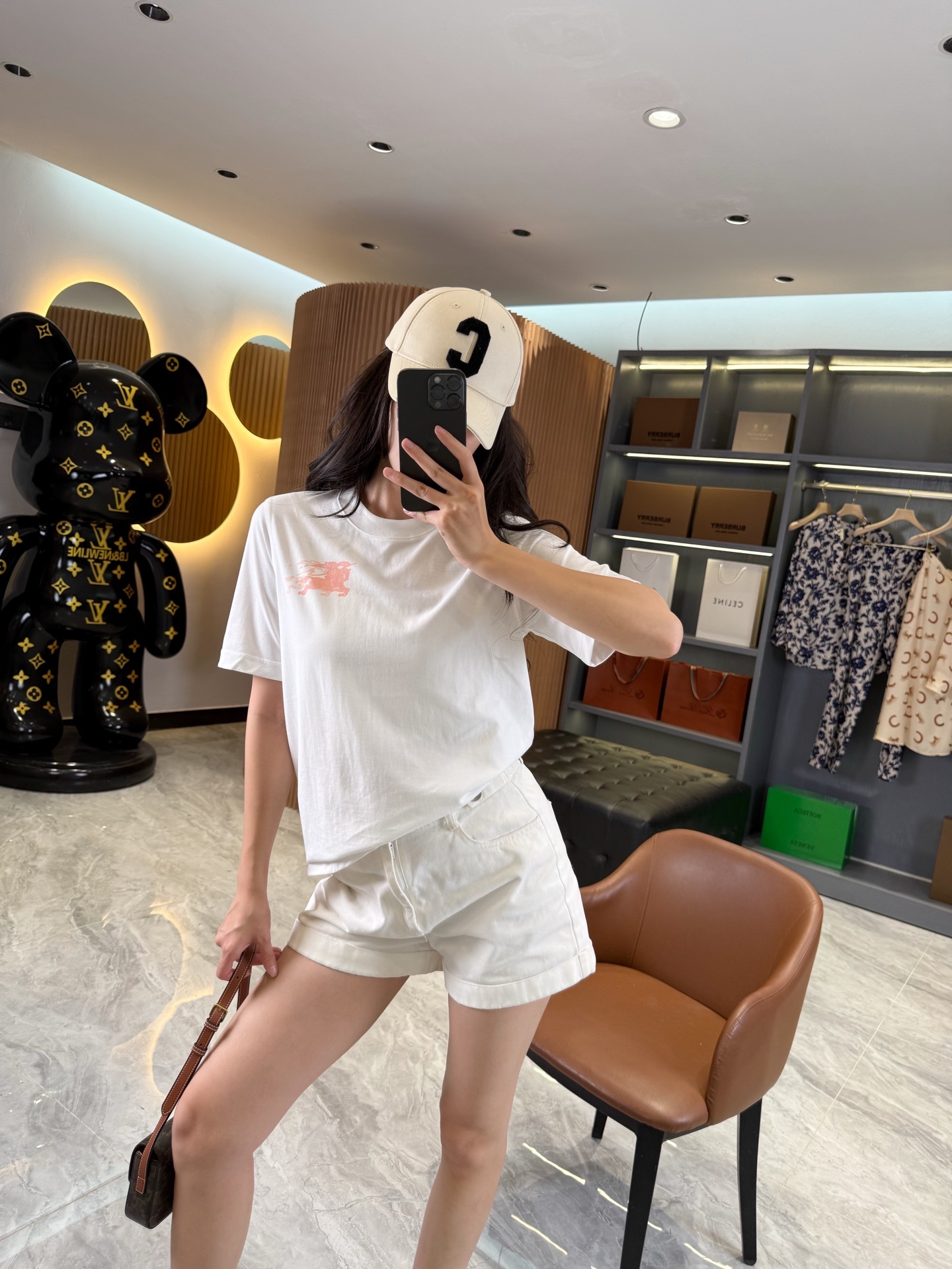 13c5dc8cb173eebdc13196decd6e0ab0.jpg
