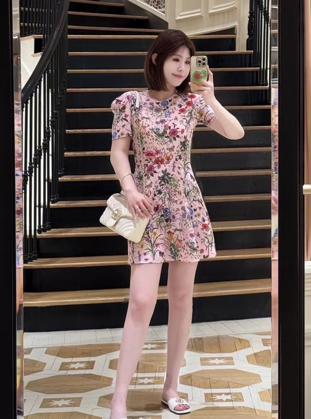 15a35fc5fec87d541cc12a9ea24a766f.jpg