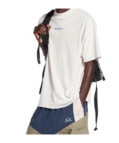 186342209e59303803d322a88af538af.jpg