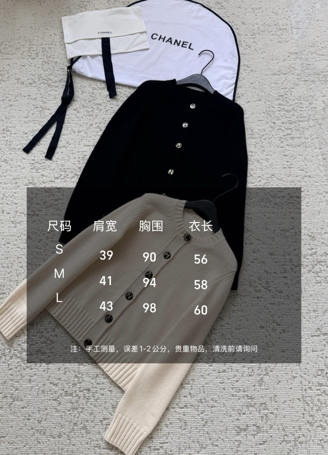 1b6dcea57c405be4f0b317780acee0b6.jpg