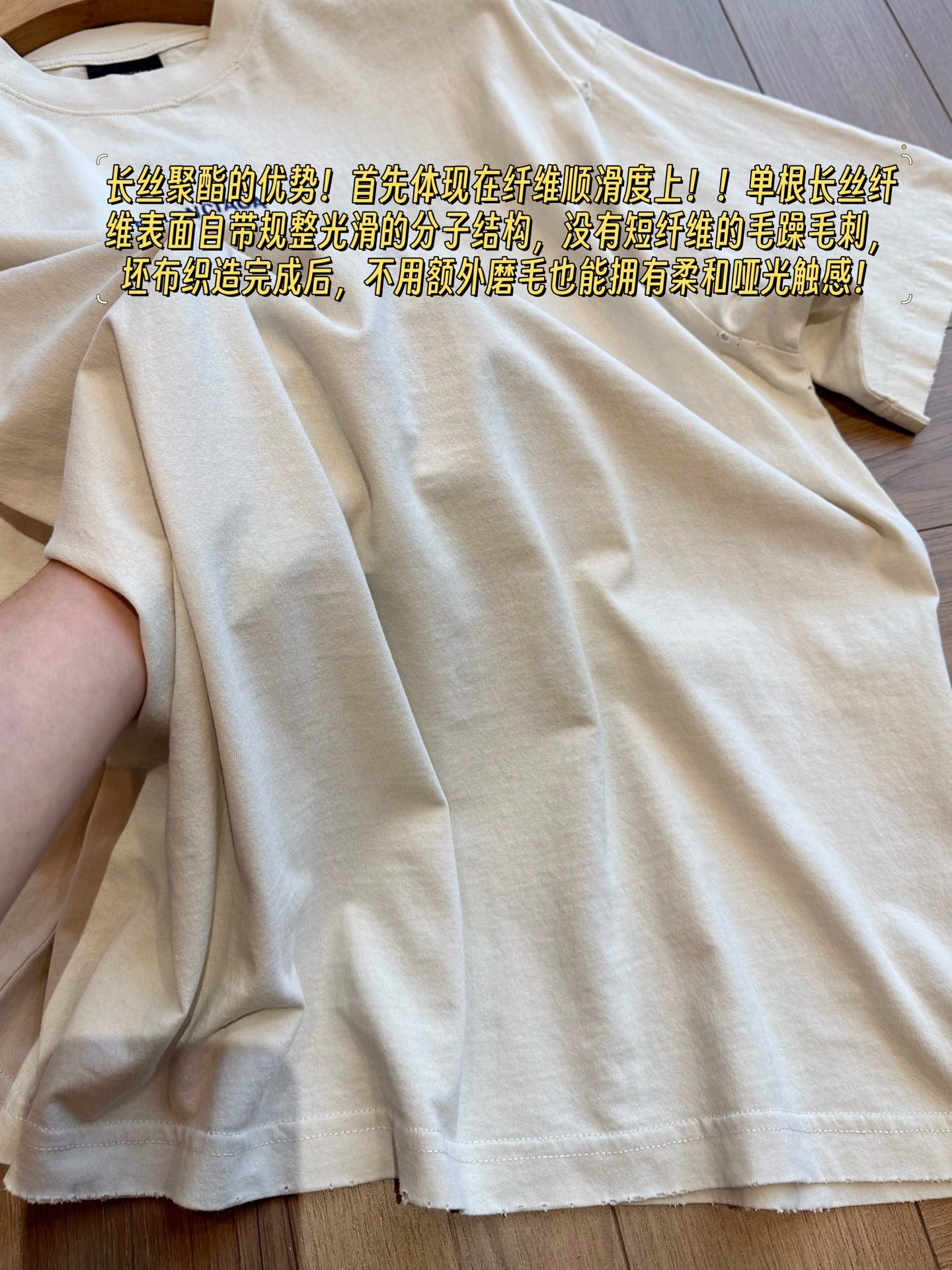 2080e1fb11e00952b866cbcb3ccea9e5.jpg
