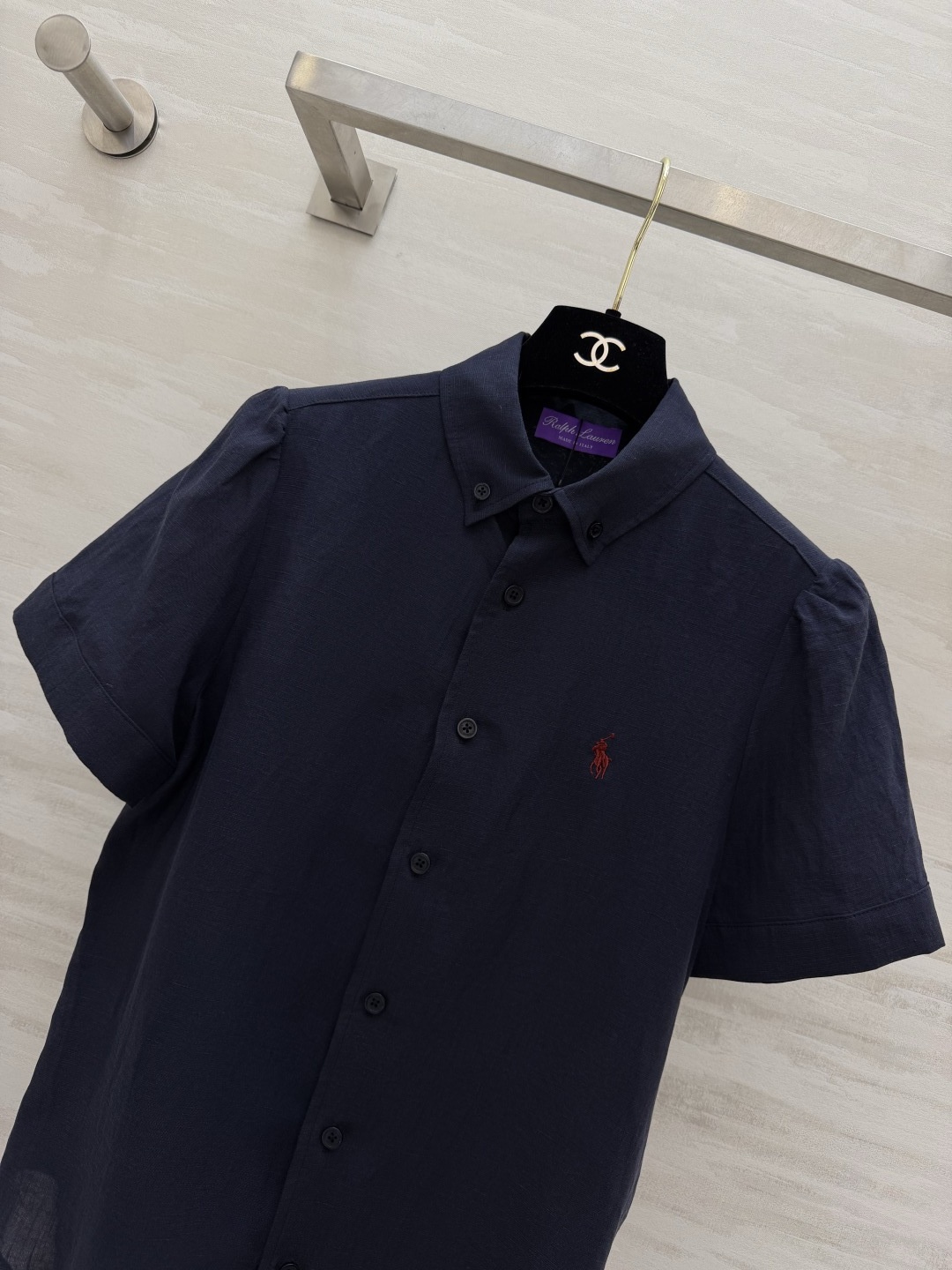 2135062051ed4547fb0936e398b90871.jpg