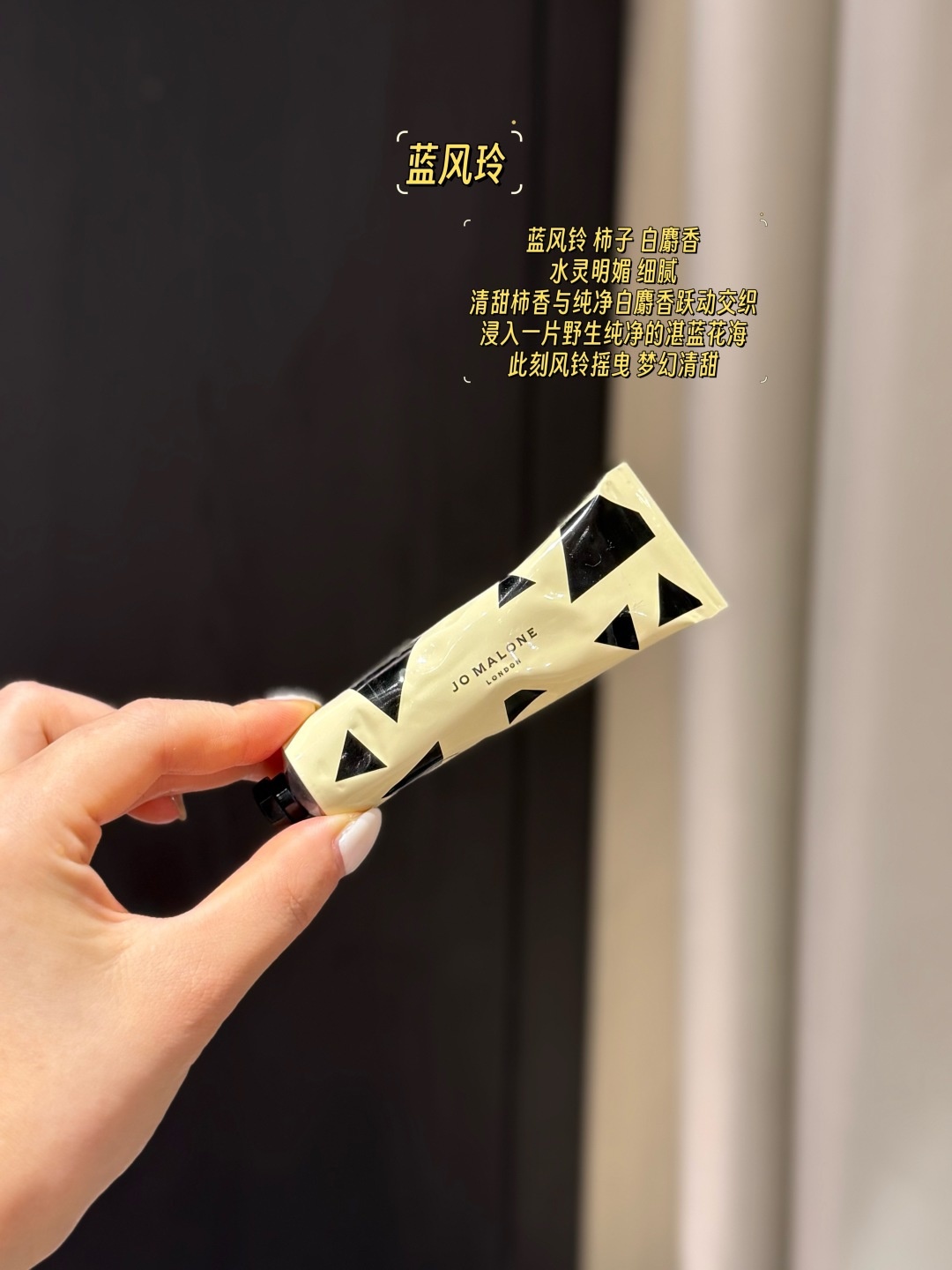 217d5565dac57bac31bf3cd22b1ac652.jpg