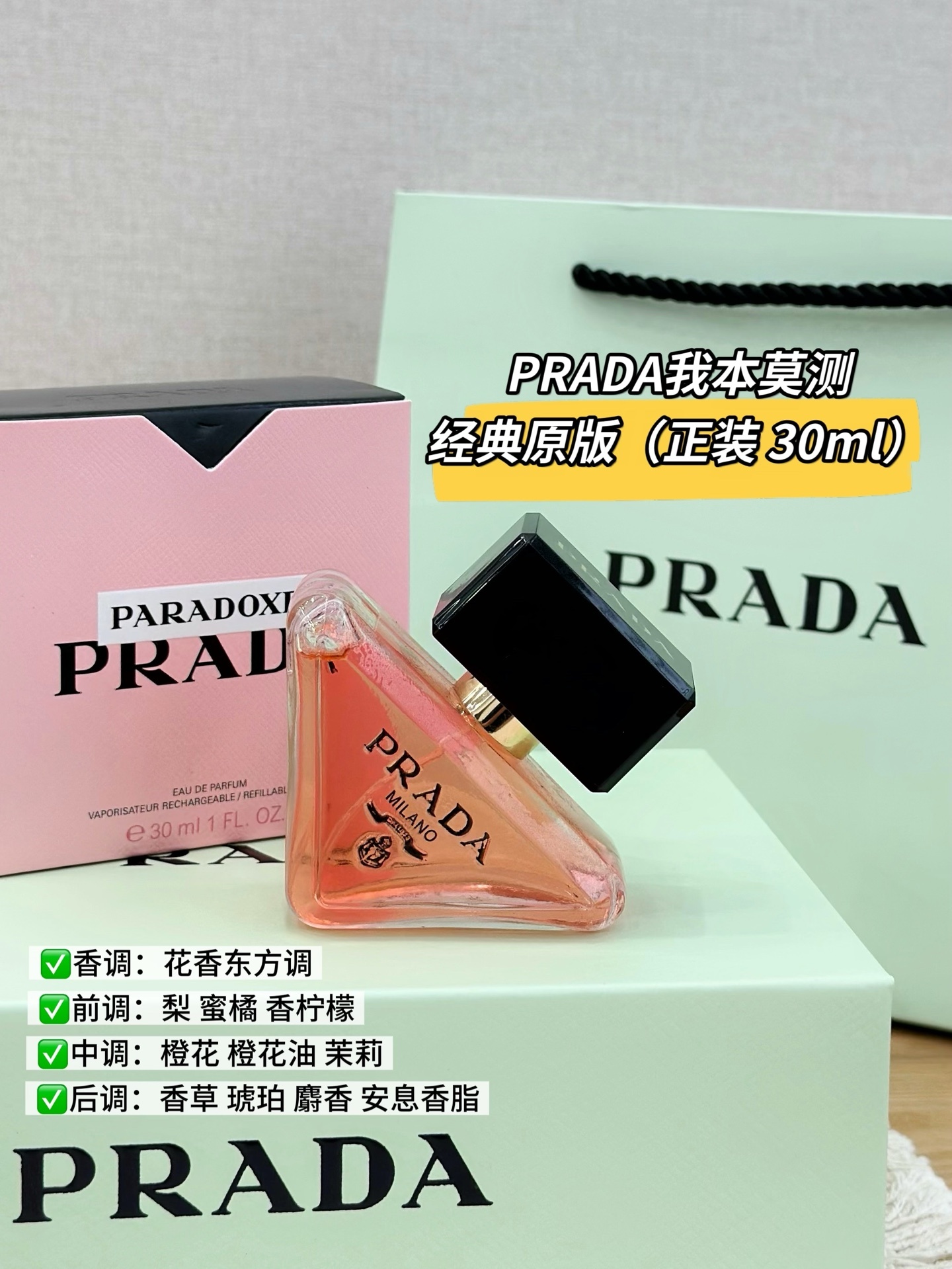 231dc560535d98c675caae8b061e0efa.jpg