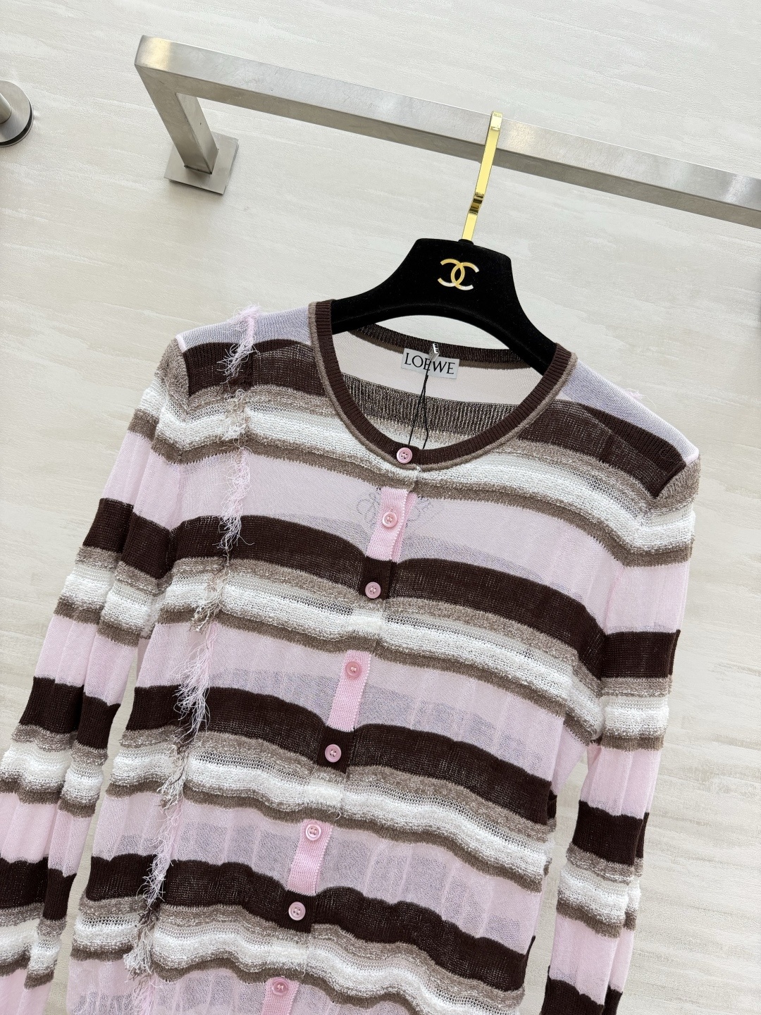 23bcfce60d5cc0f53bc1abec7ffc4137.jpg