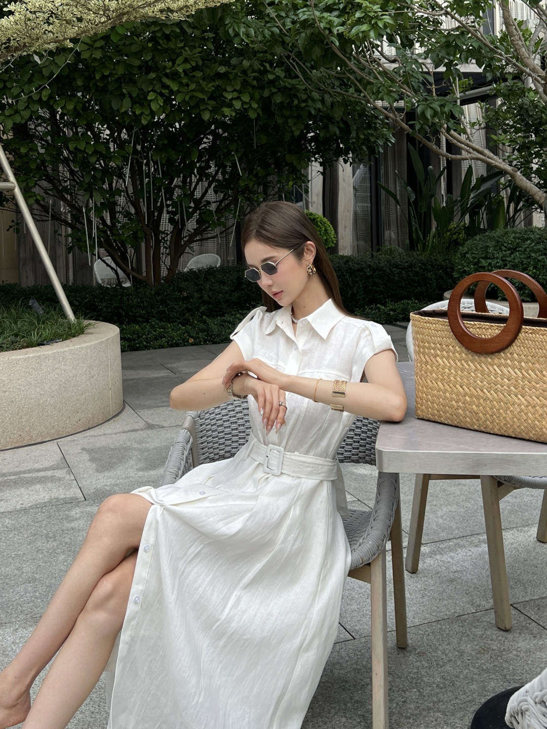 25076b8868ccb4fda548ac42e9e2a5a9.jpg