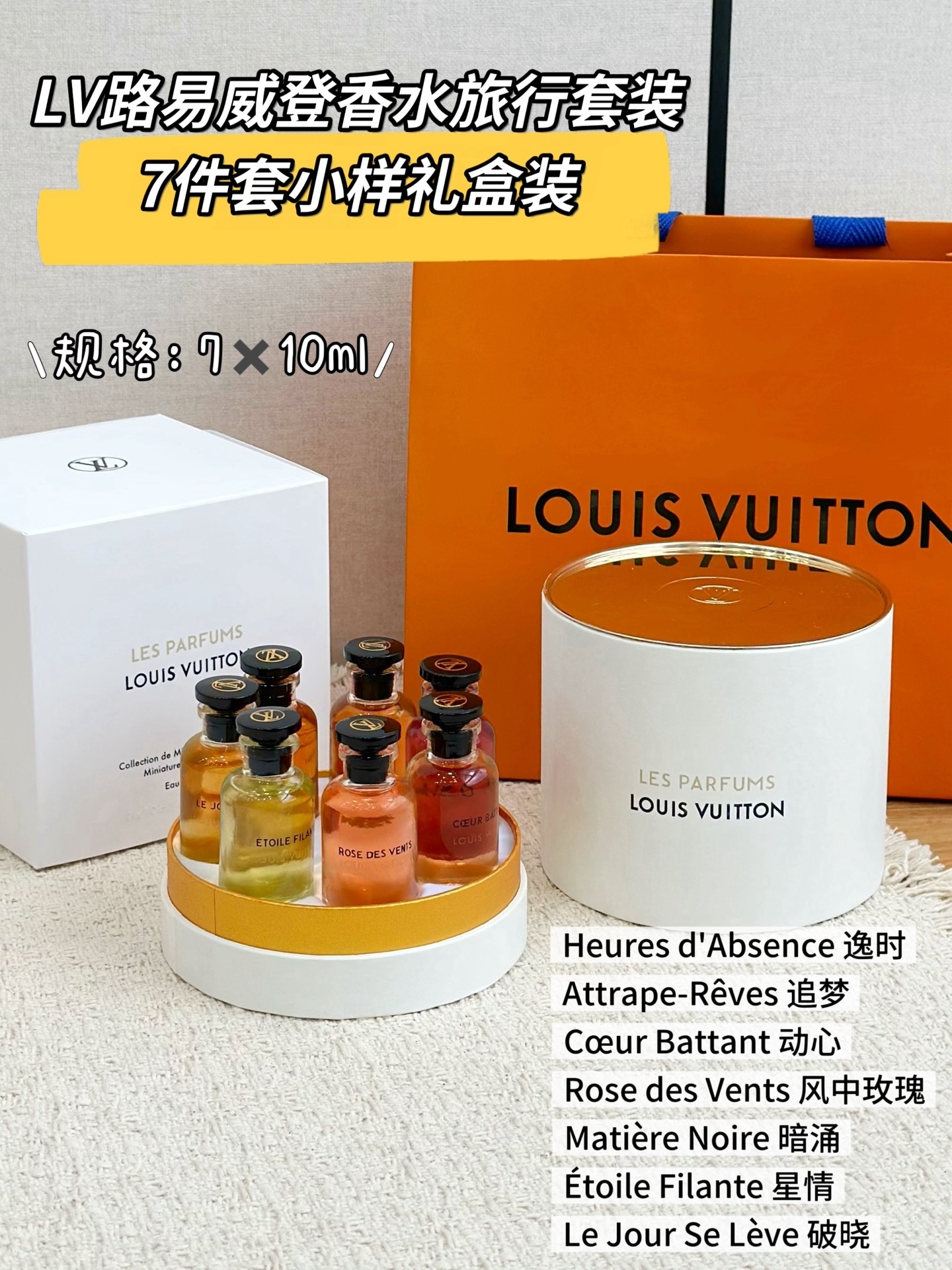 257d919b184bcac6cb553290176cc2a1.jpg