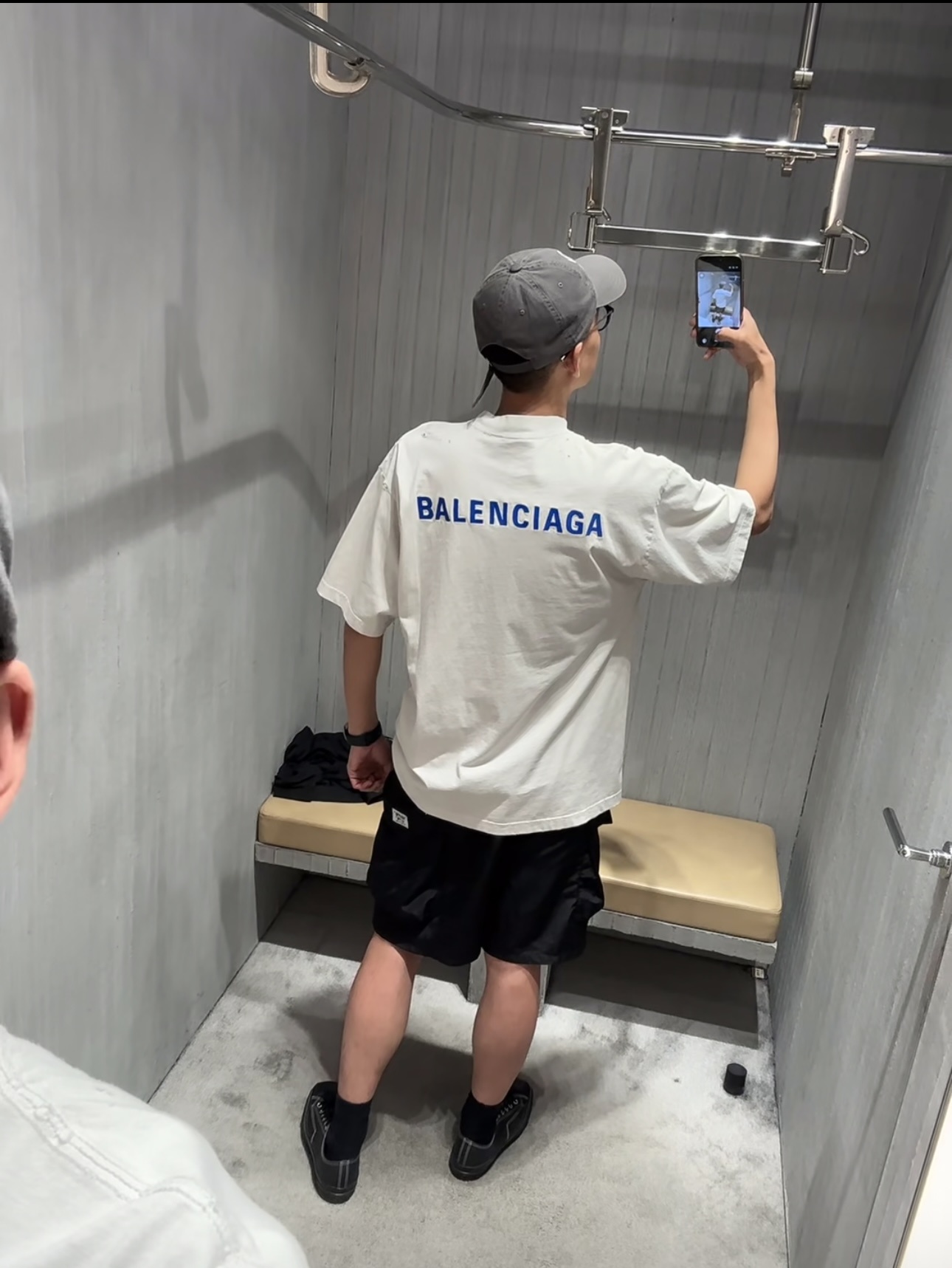 26b0fcbf89da2cfcd29ad818340526c2.jpg
