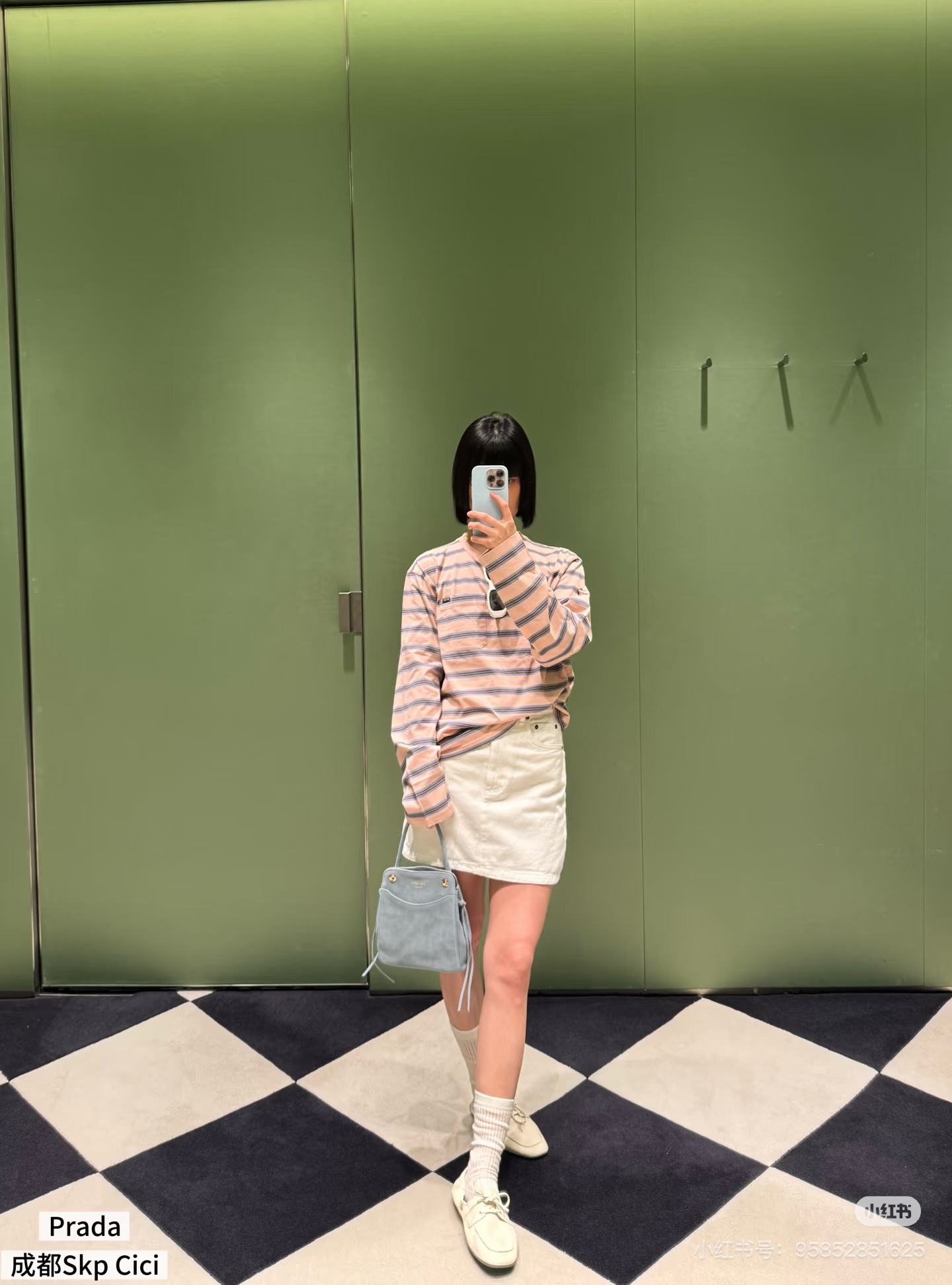 26d561c783f3b5a9aaa36b03610af702.jpg