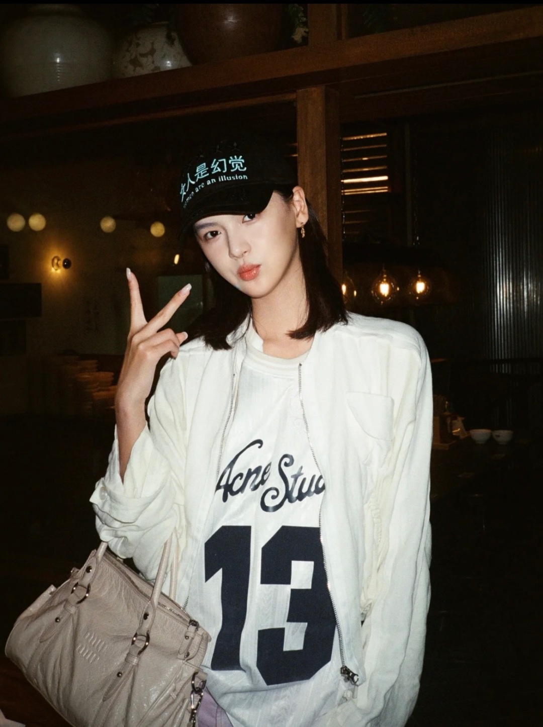 29a092c92cc04c793c6babd39a9ea452.jpg