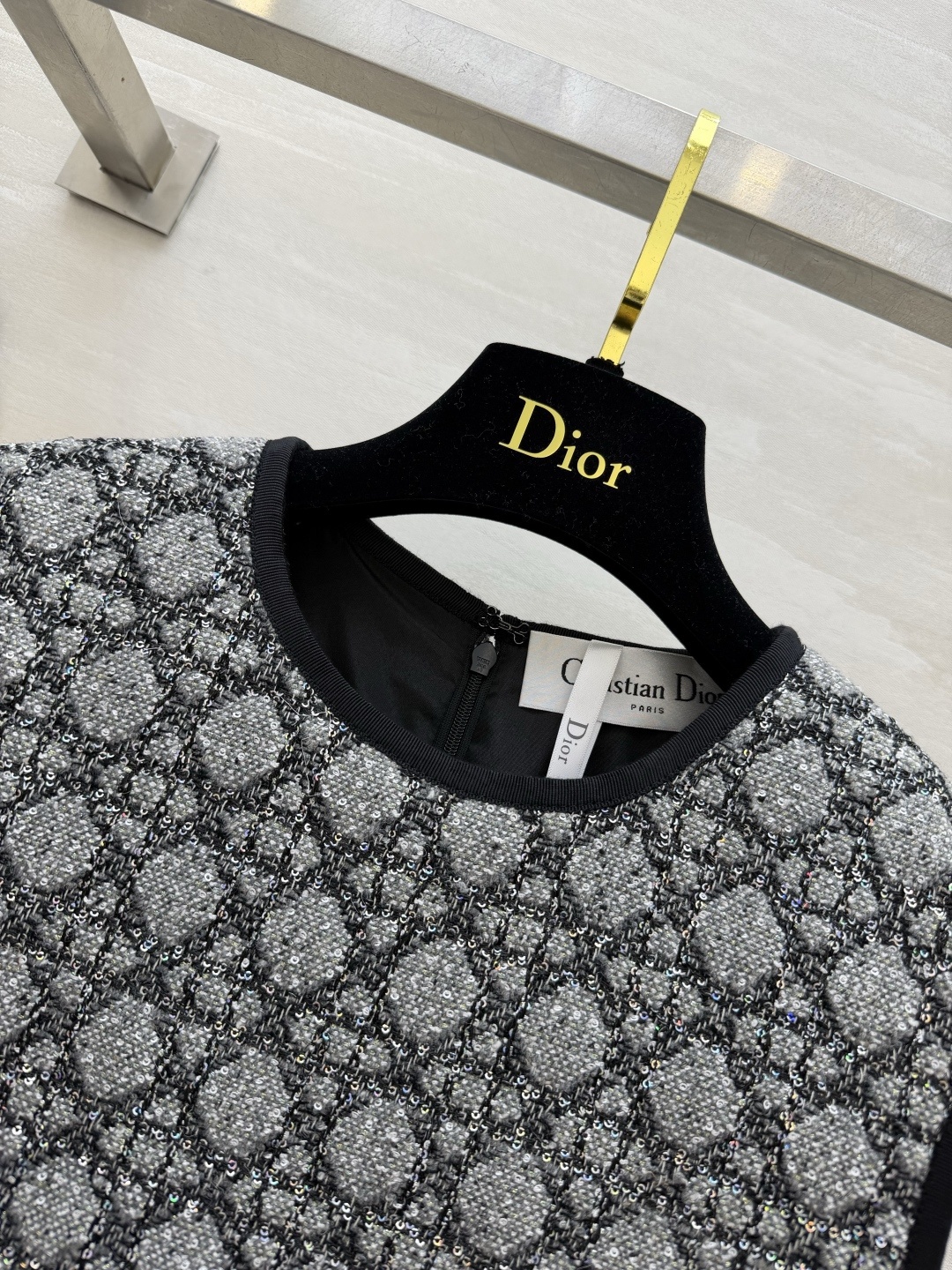 2bd580854d8133d29f4a66313de25bab.jpg
