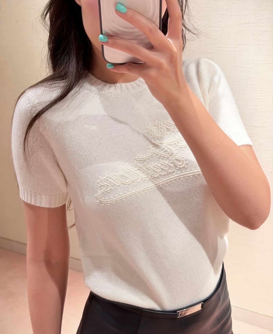 2cacb82ce6b35418cae988357670188c.jpg