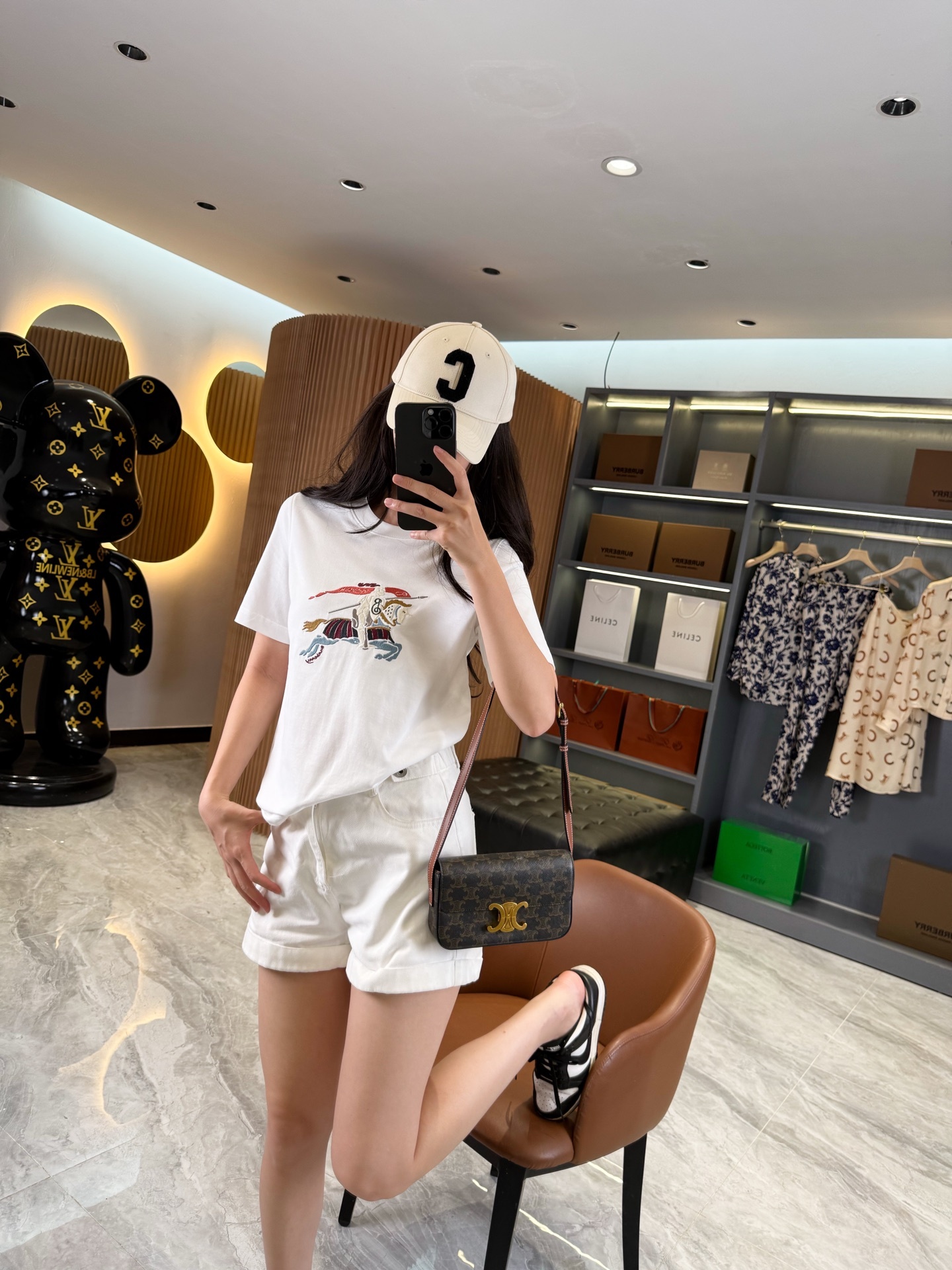 2d353b019054bc02d9c2215d8f7be1a1.jpg