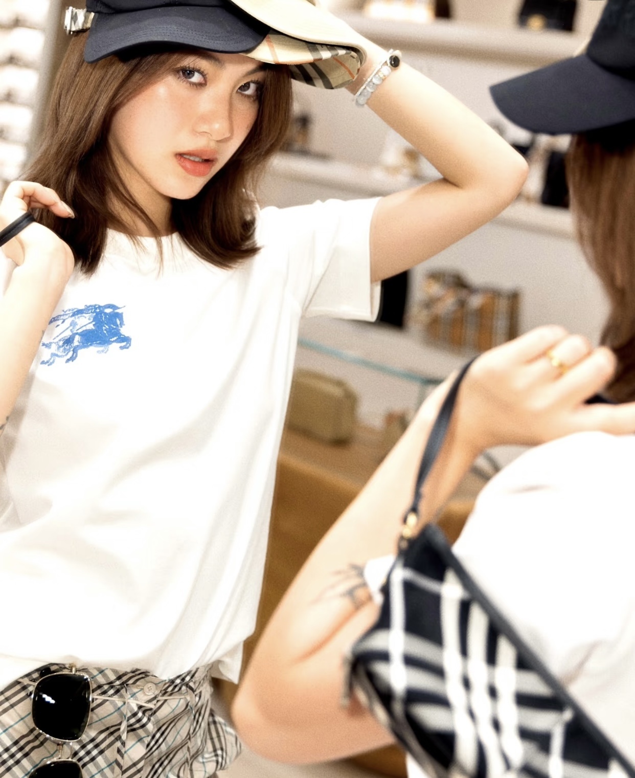 2dba1a954e8beead556703374adaeb5d.jpg