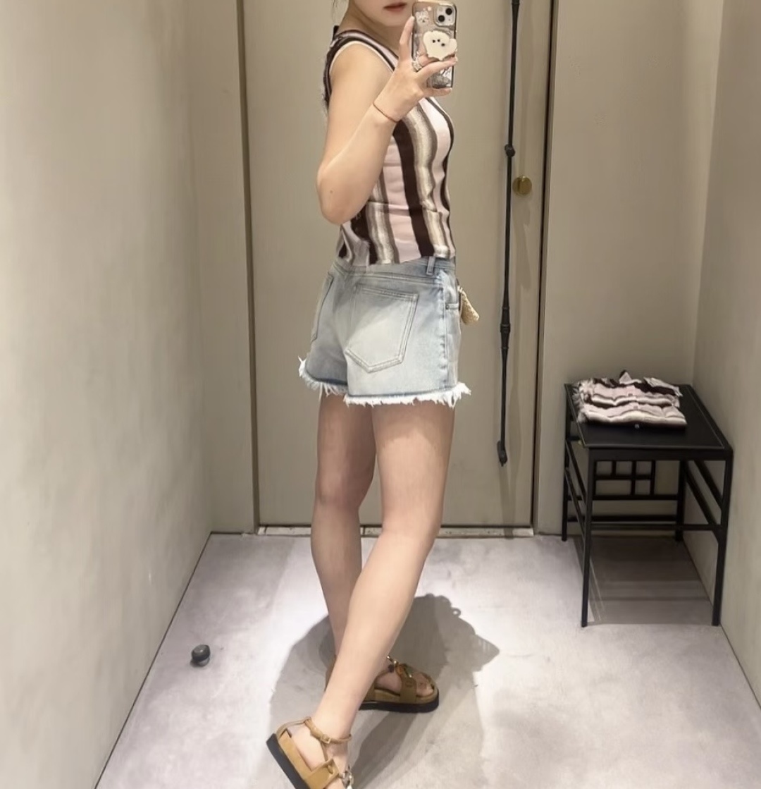 2ff06931242c36b75e0d47697c05de5b.jpg