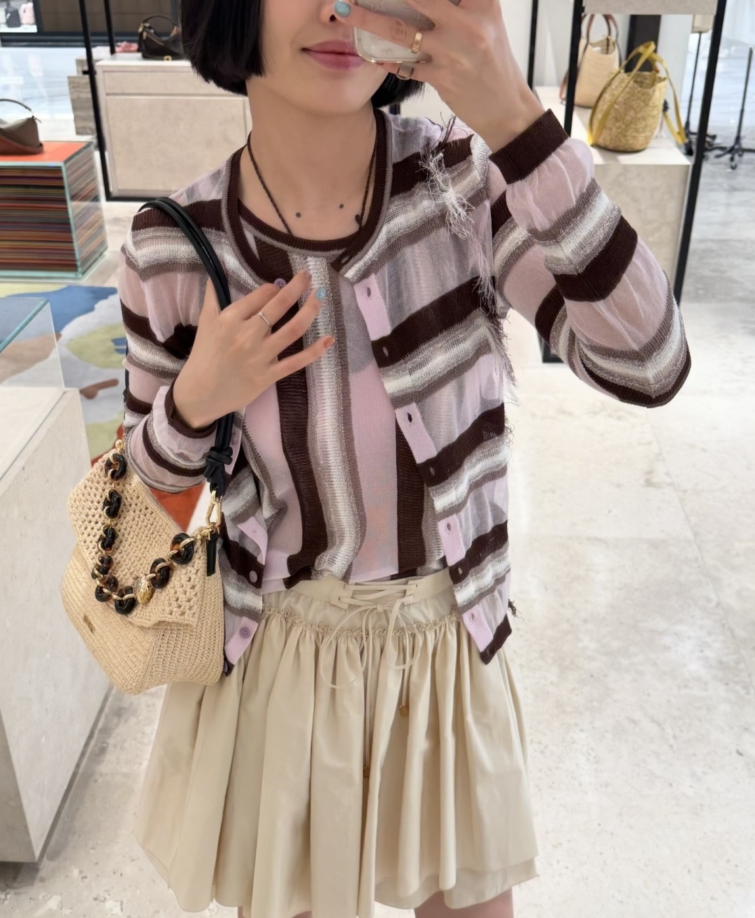 38e46f629add82ce89394c5e7c73bc12.jpg