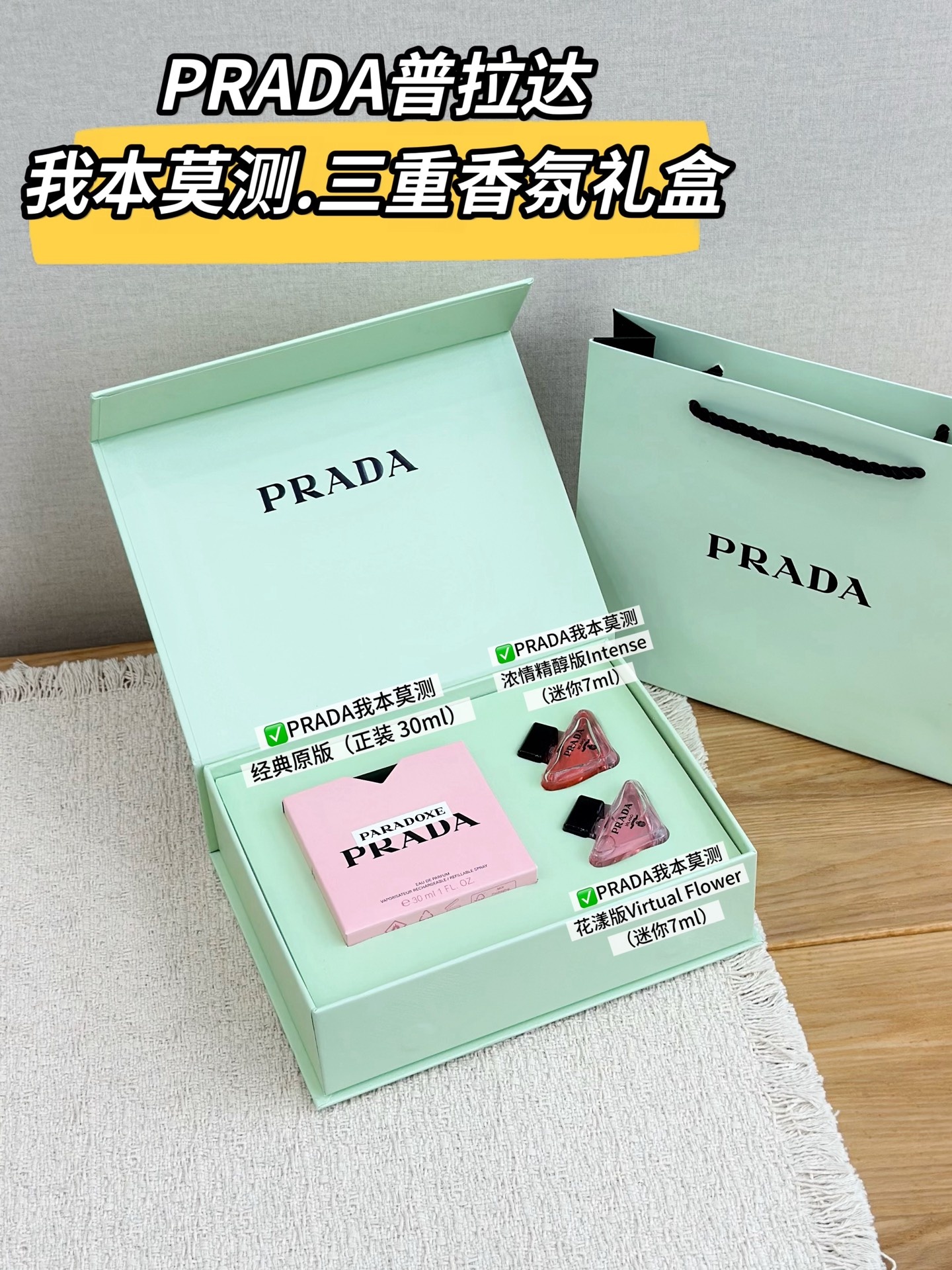 3a890c4dd6b3c9f359e782997dbe8565.jpg