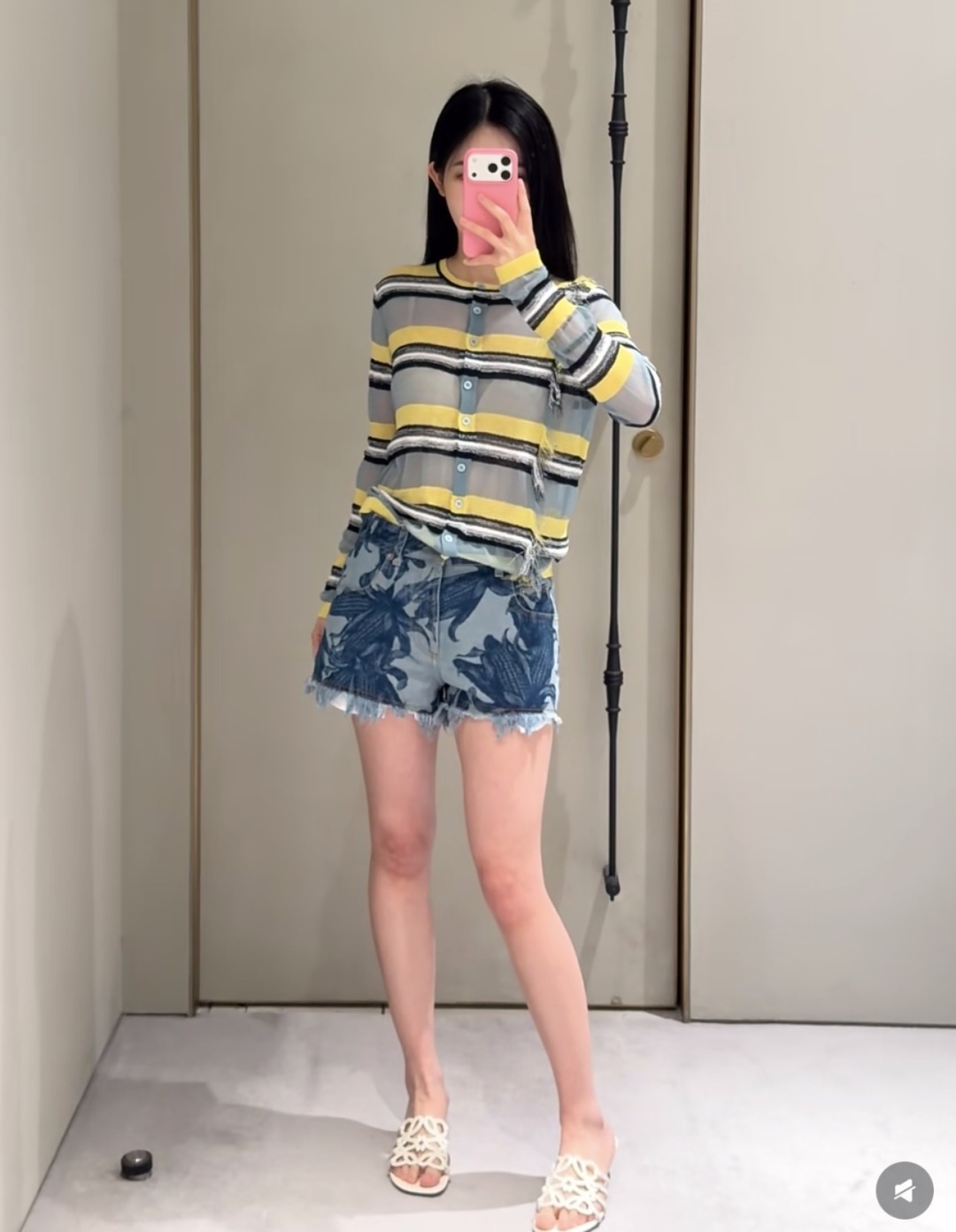3c873c71cb5bd2c293ed4237554acdf7.jpg