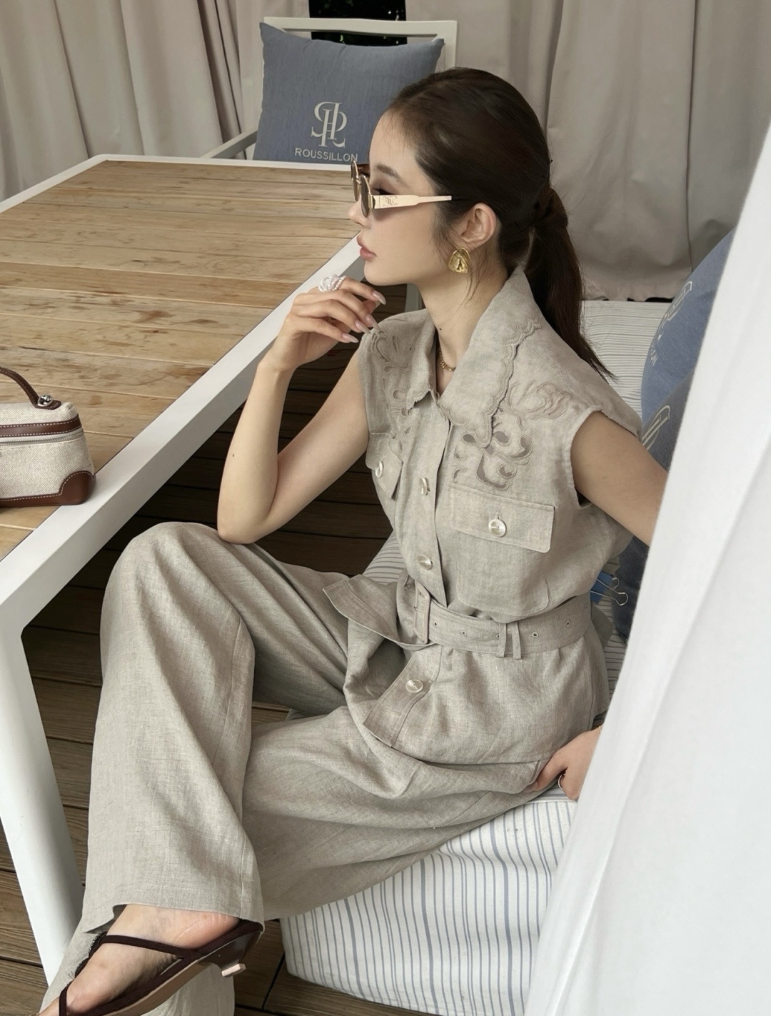 3f91fa6262c6c58bec6c8639d3b118db.jpg