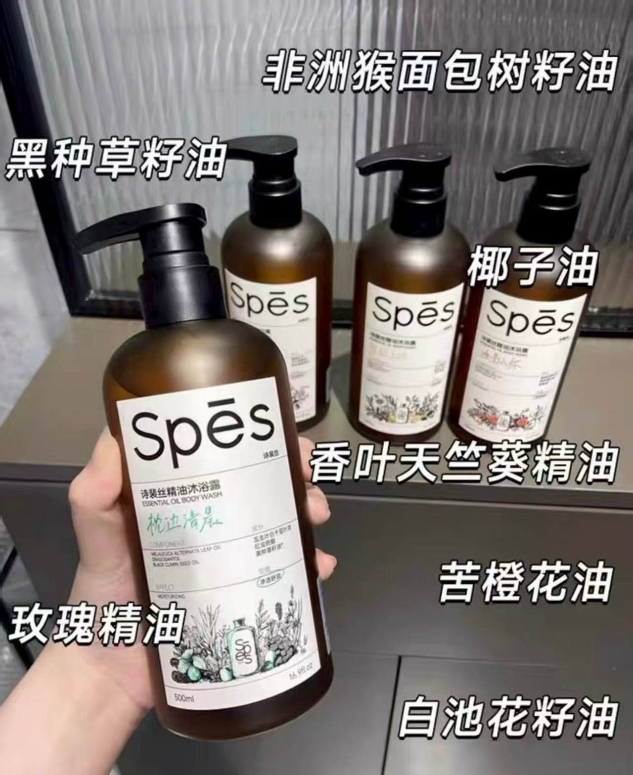 3f9481bcc9a87f42032322155a79c1d7.jpg