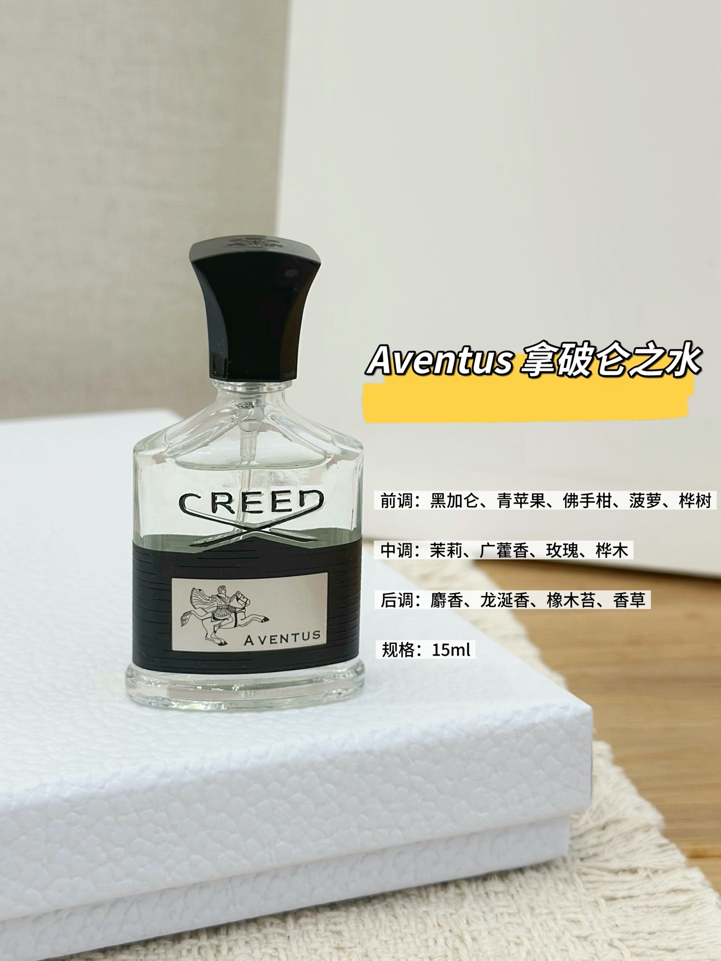 40c4ec63a35854539180ea15ab80ab44.jpg