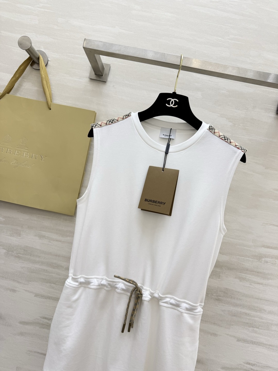 415316fc98820da3d131442c0dbd73d5.jpg