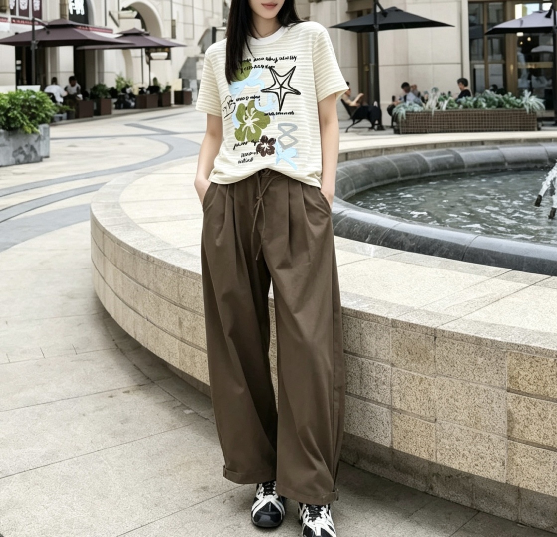4320a74c6fa6d8c79dcdb066ac67ea77.jpg