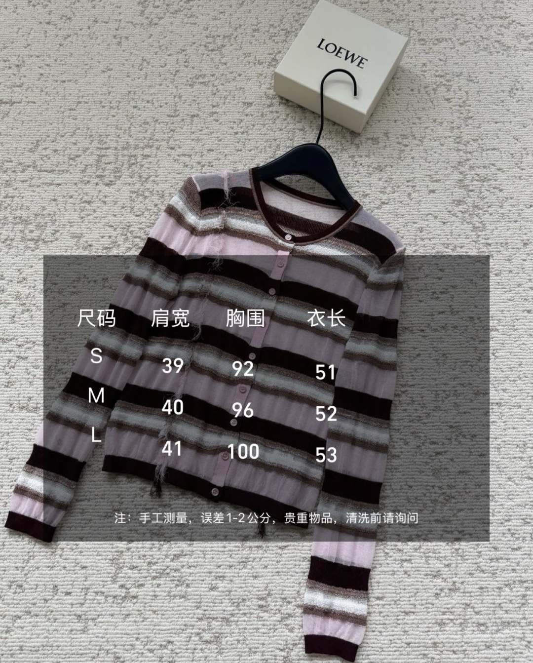 462297adc9b1d557cd21520b96ea7191.jpg