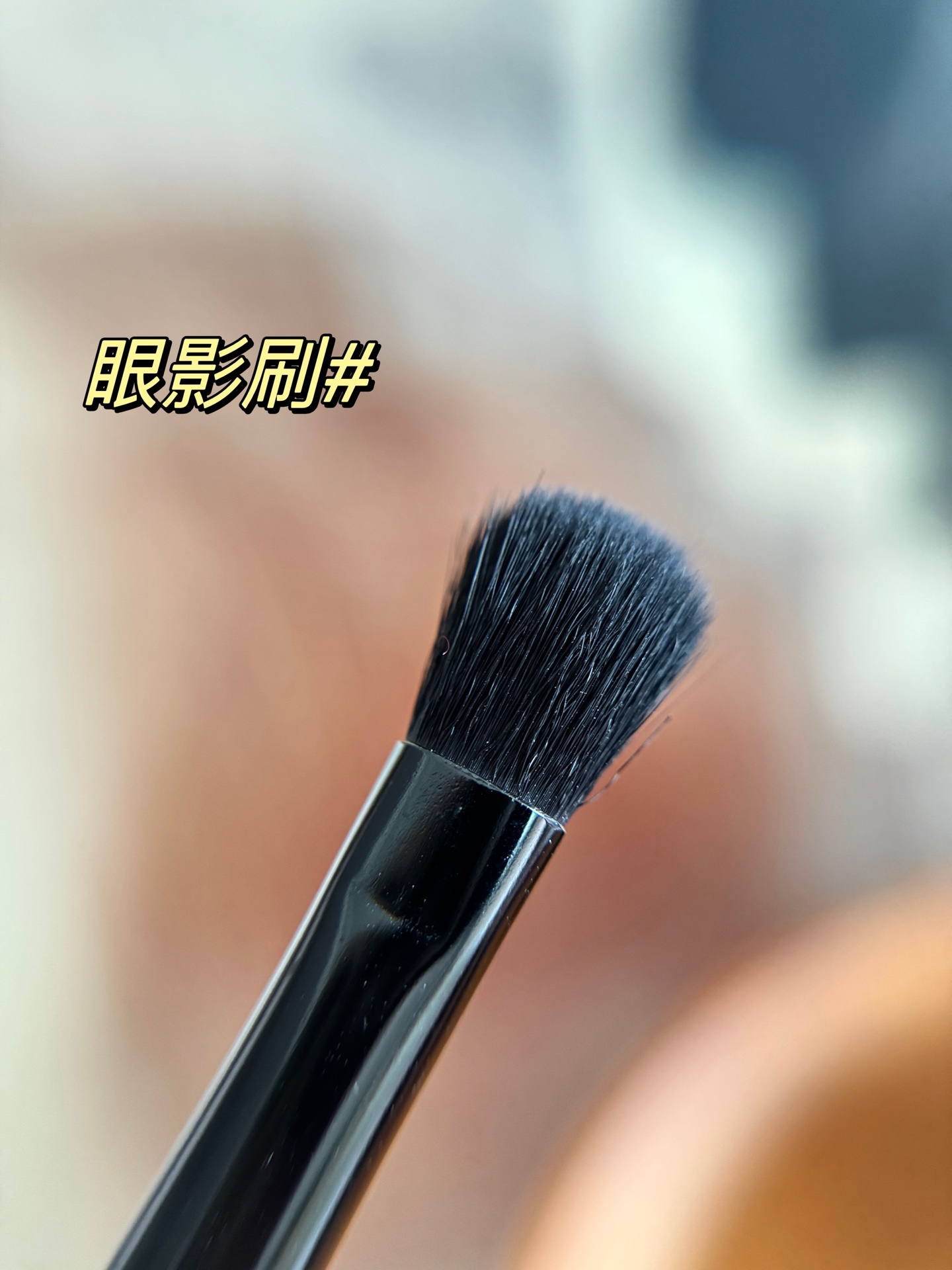 4f41e977afd601741ce3e2c2adcc1b74.jpg