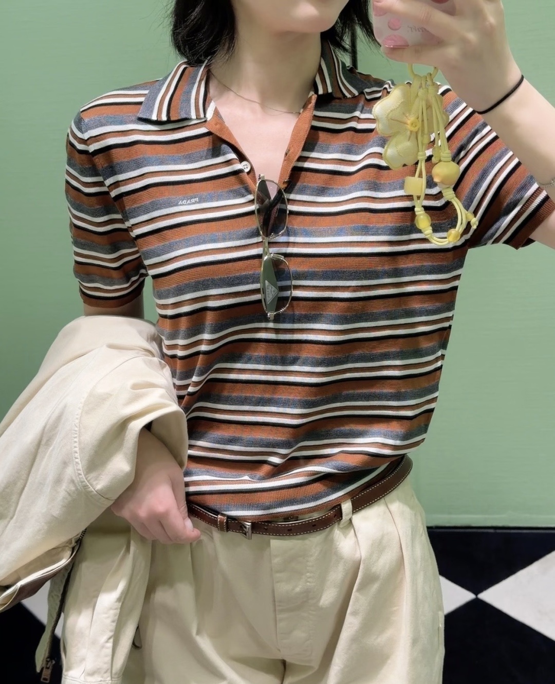 4f64657c47521ce4d34e523369054be4.jpg