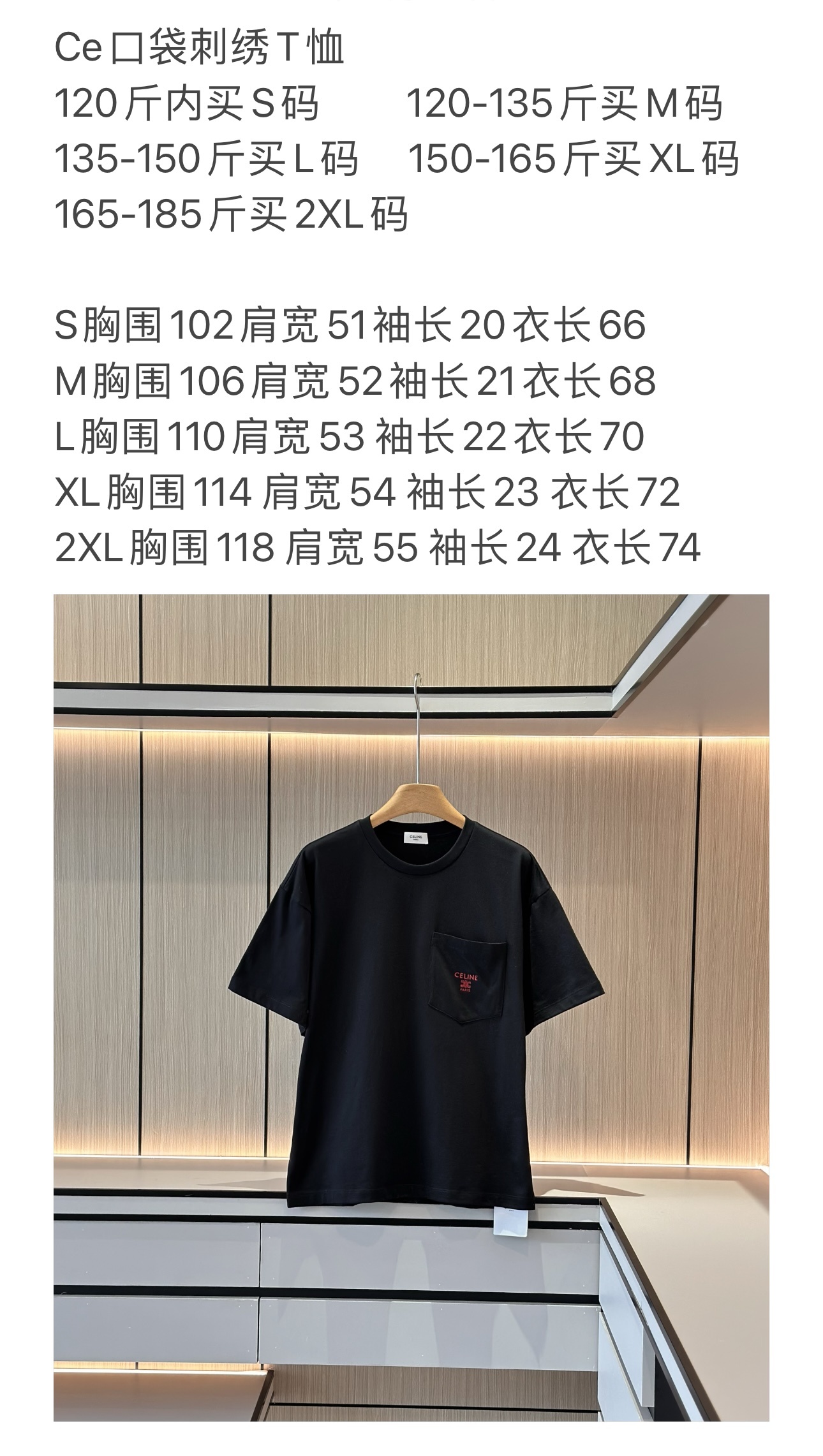 51d78a03d751ceb8d174c5e6919e6f8a.jpg