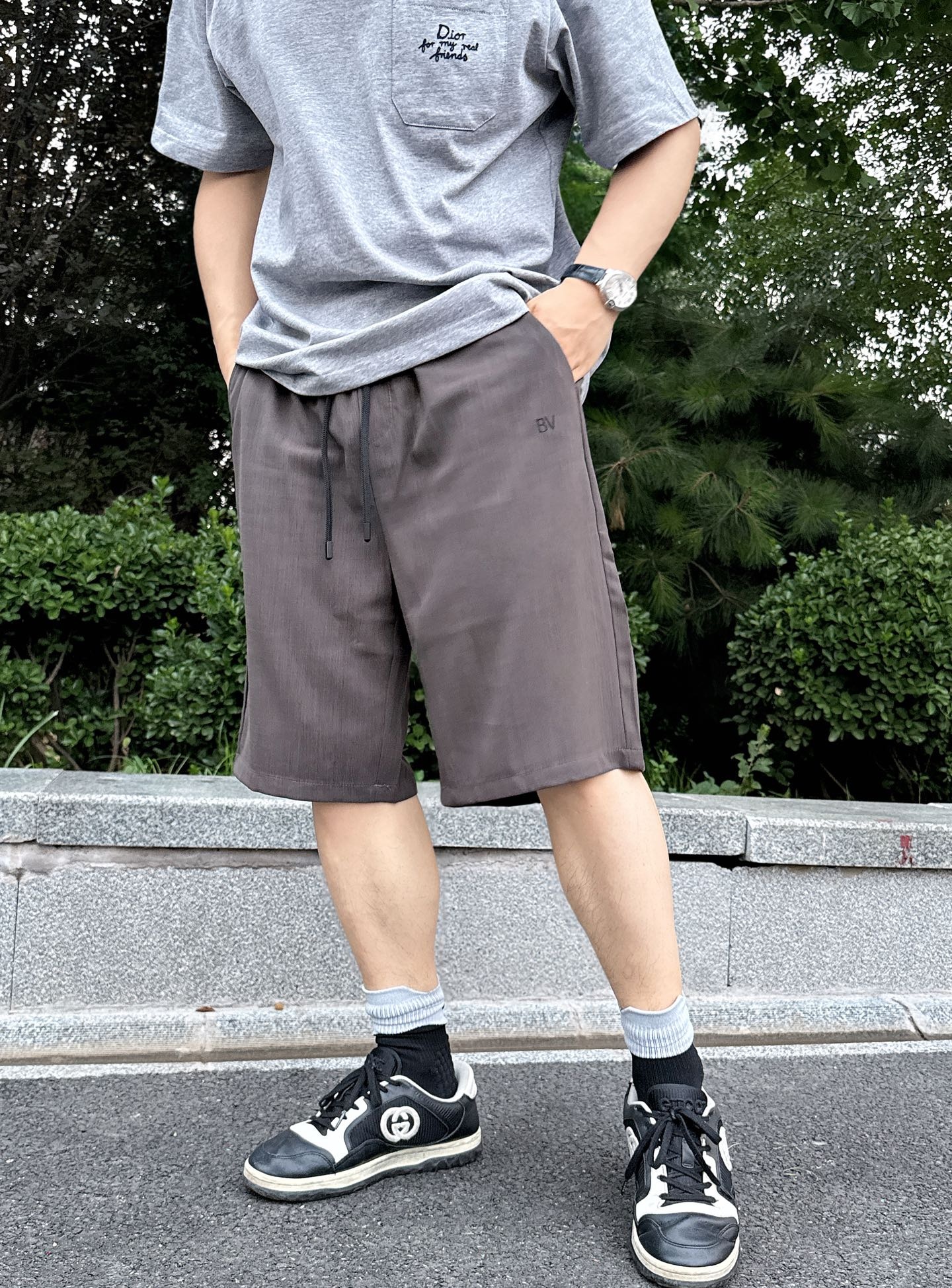 52c65c429036cd79b86c6dfc19f17218.jpg