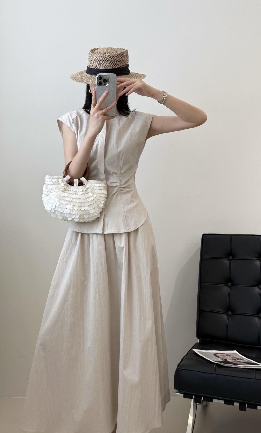 545ff9b8a27e29d92cbfeaab3c40e405.jpg