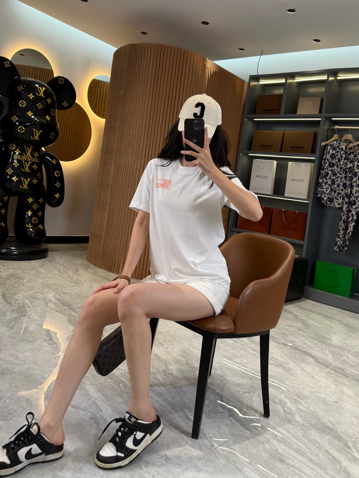 553b6a8a1da99d9e6982dd492f3e130b.jpg