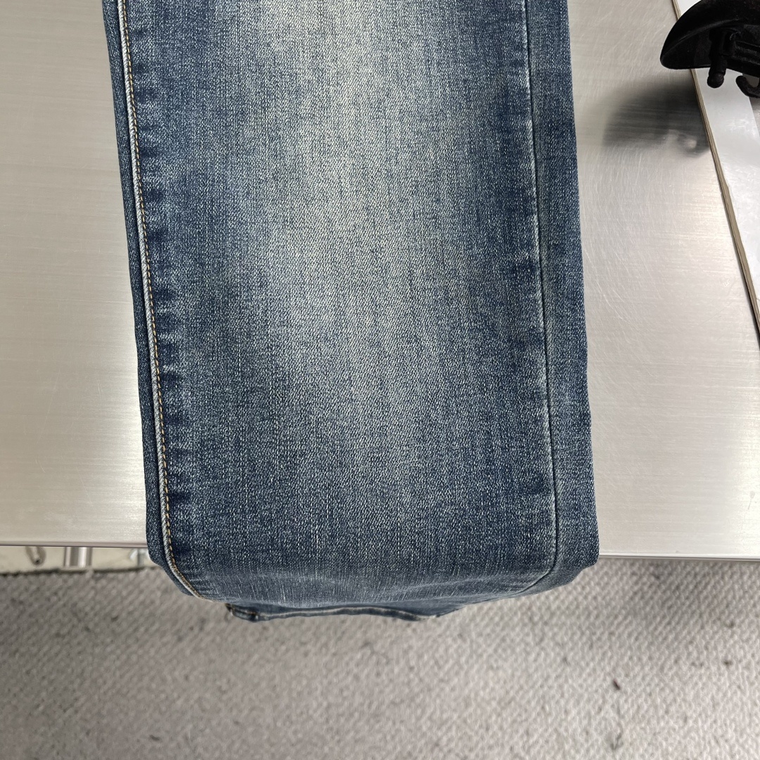 55f3cf59fd44ad1f48296c20fdcb6cd2.jpg