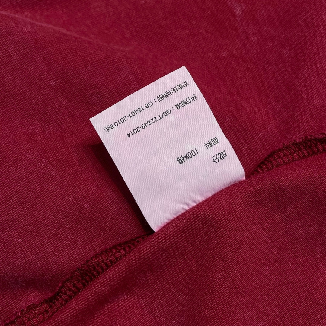 568cbb77ada558de8a18f332fffd21e0.jpg