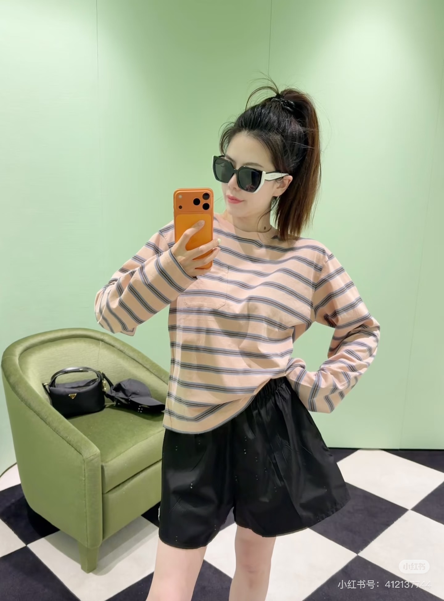 56dc236f2c4ab41a1ba345bec9bc7e48.jpg