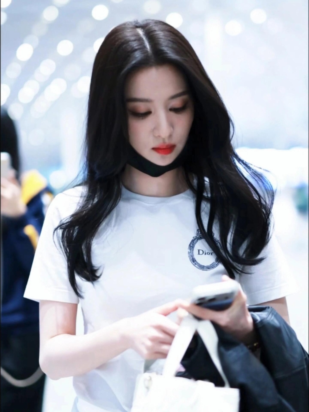 581b251a66d27914b5b49b07d066ffe2.jpg