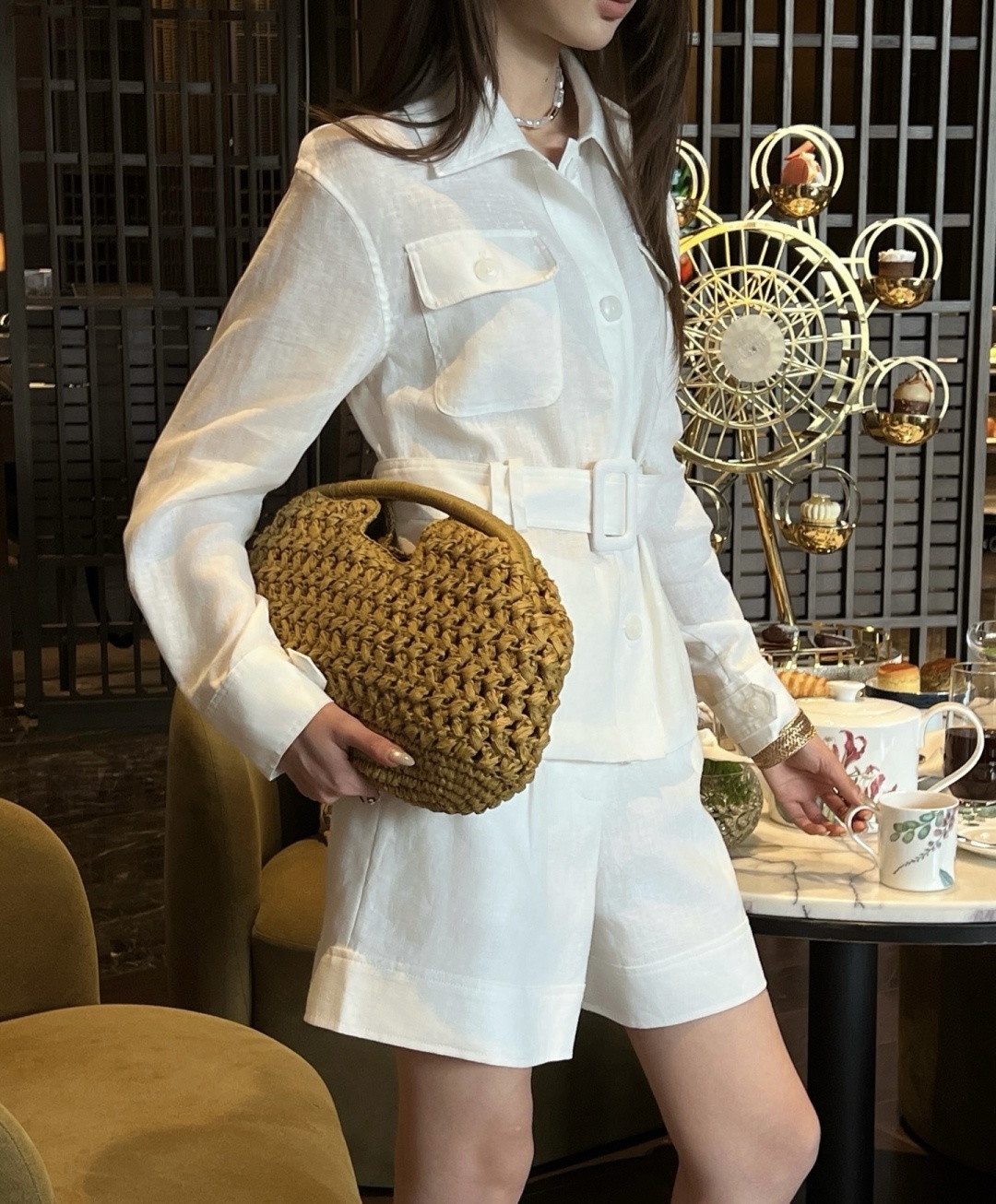 5866b2376cc63d0579cc8ae837bff1a4.jpg