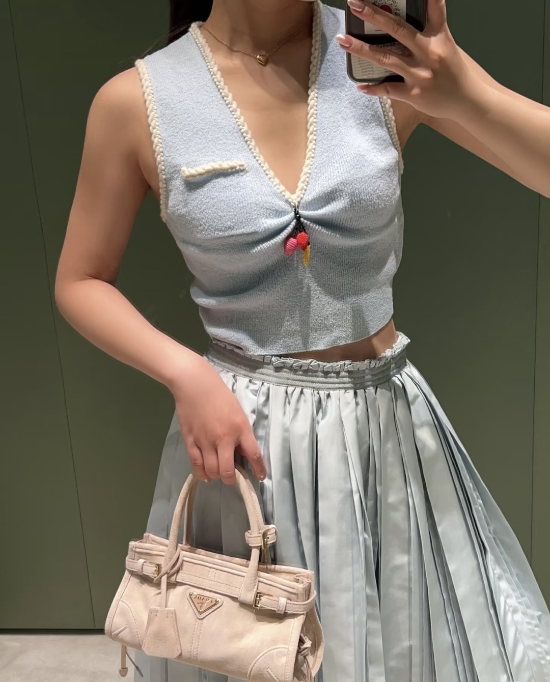 5a285bf155bbbd8918be971dabbe95f9.jpg