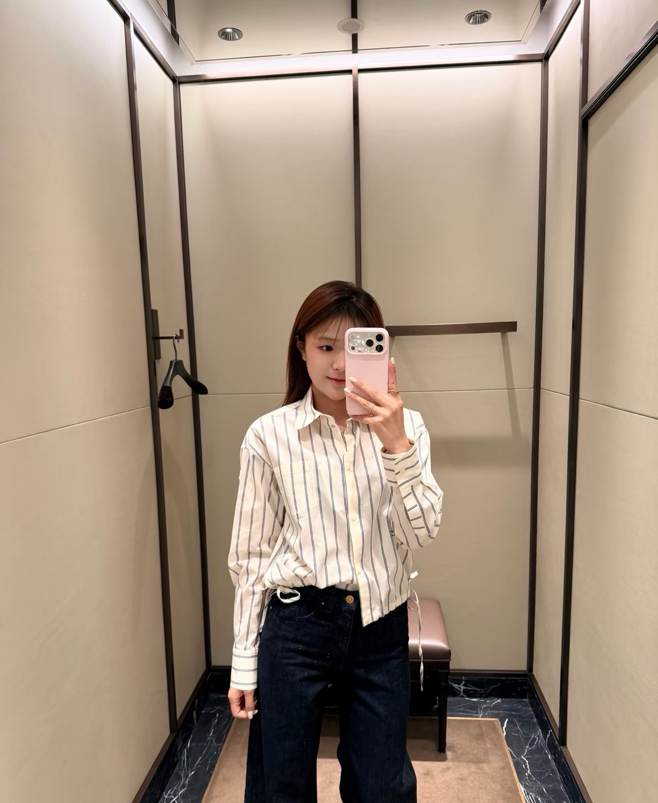 5b068bb73f448d650aaf662eb0819c51.jpg