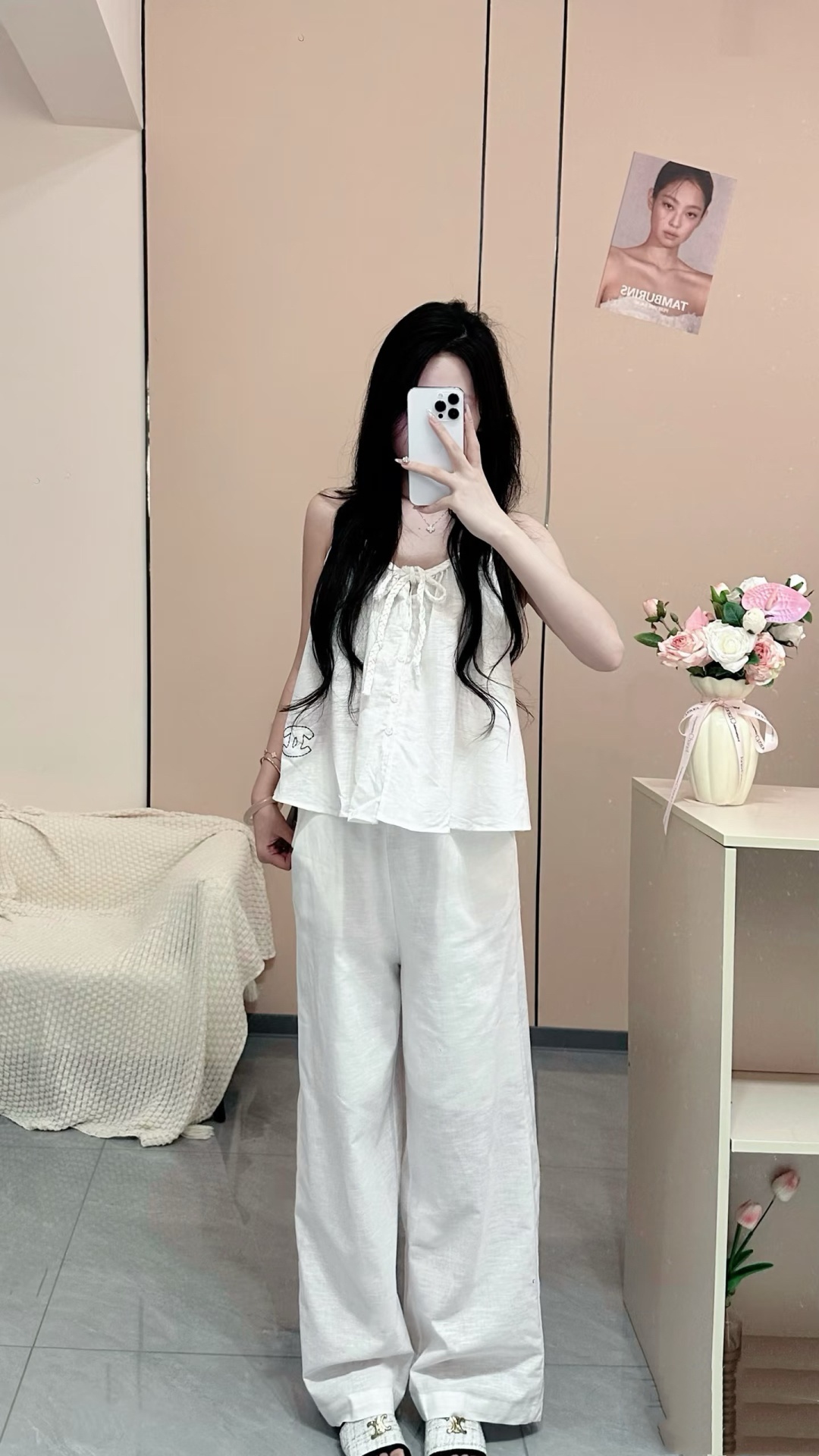 5df5c6e7b2c2a08d374641ab755ee1d4.jpg