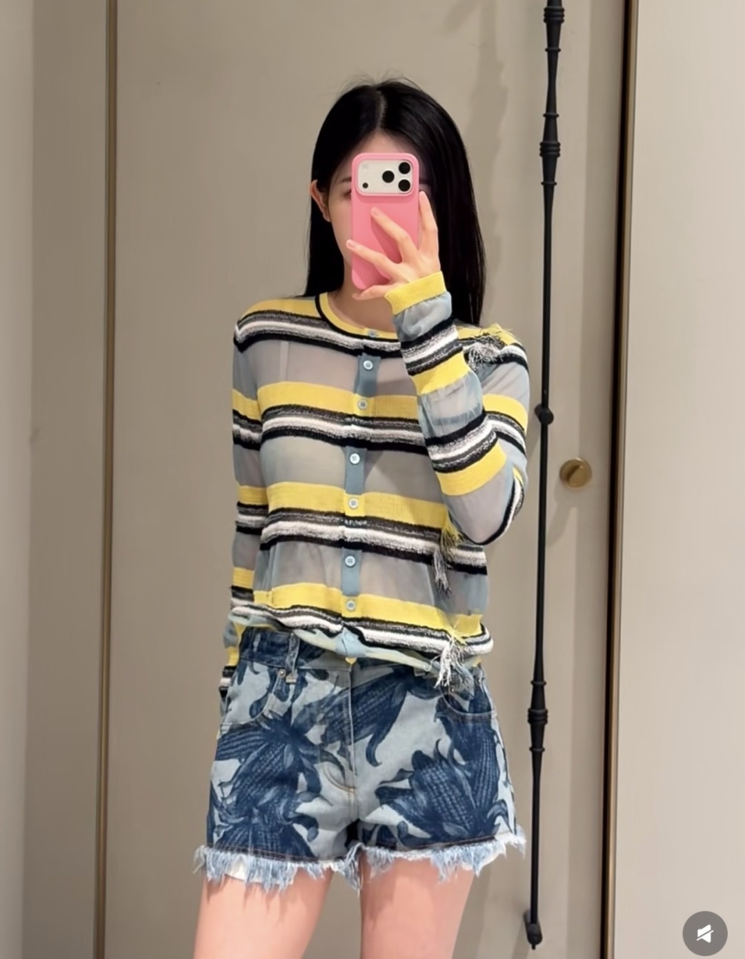 5eb7954f174658c8723dce7e0f73707c.jpg