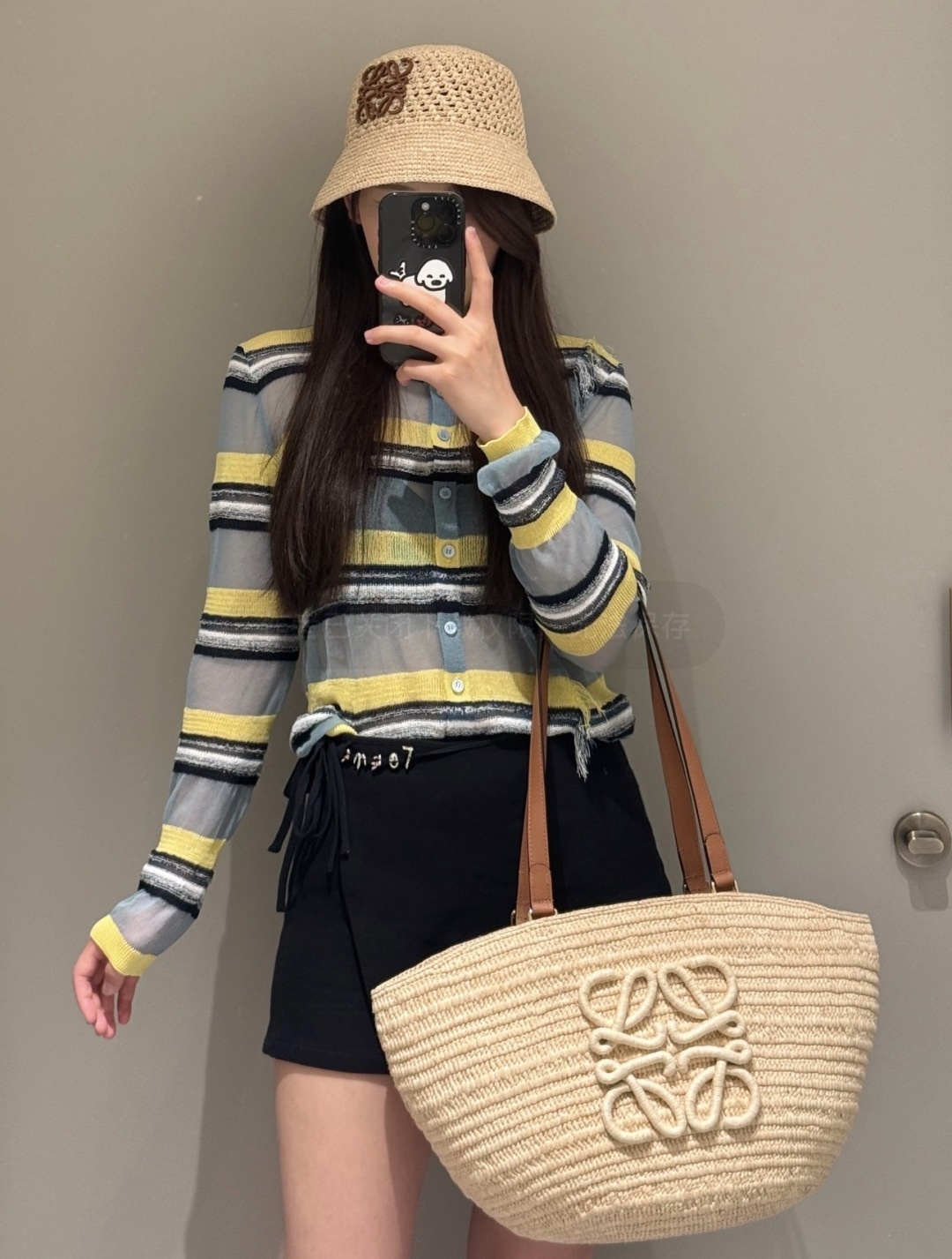 60933a26db8f4105dc93f3e09914de4d.jpg