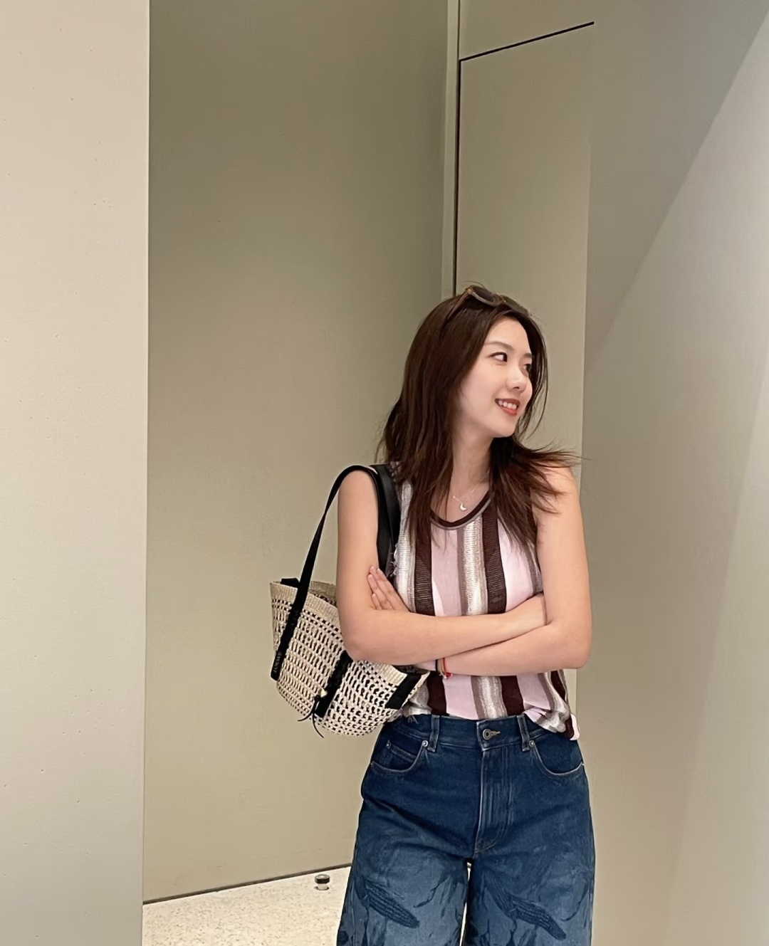 626e3b3a0db748b08d5bb28b0b1a70c5.jpg