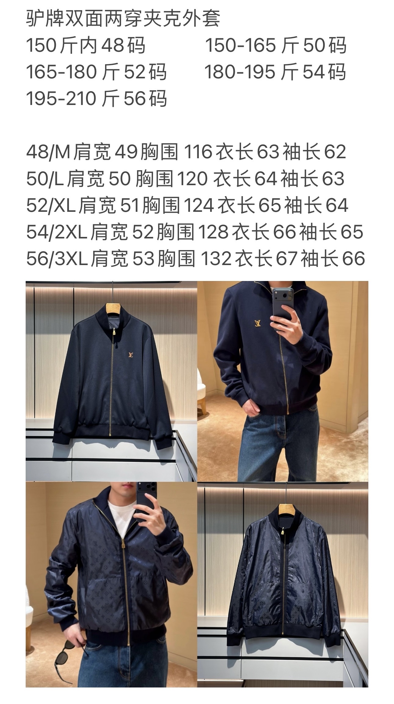 664c4e00f32b1d6bd53788be9c725f6c.jpg