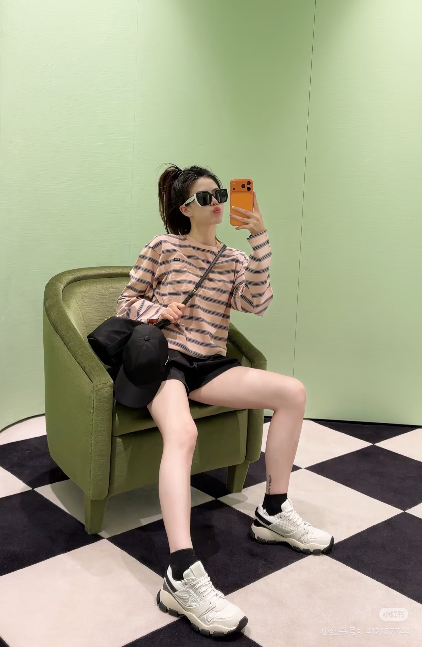 67b680200c796752e2b8f5bd39c76ddf.jpg