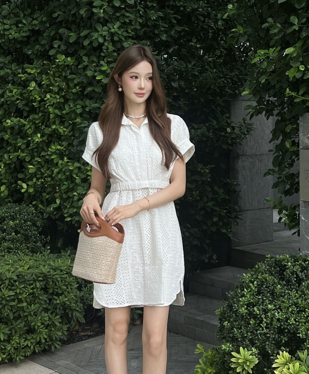 67f2bbe27fa8a004d234ac07ee994de3.jpg