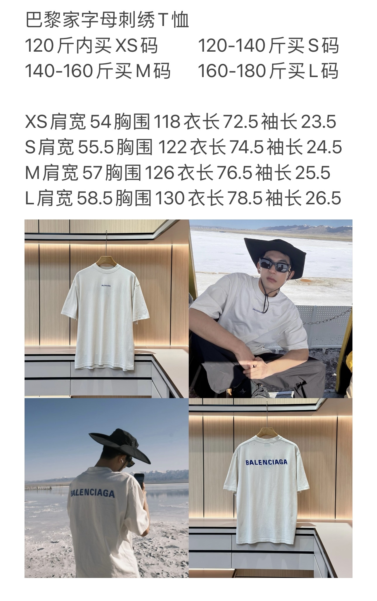 68632570744939be6fe927272418ba70.jpg